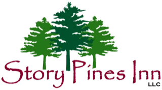 Story Pines Inn, LLC